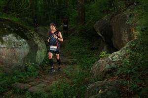 BIB: 
                            <button type="button" onclick="openModal(18484416)" class="btn btn-primary btn-sm float-right btn-popup" data-toggle="modal" data-target=".modal-high-quality">
                        <i class="fas fa-shopping-cart"></i> Add to Cart
                    </button>
                                            <button type="button" onclick="isThisMe(18484416, true)" class="btn btn-success btn-sm float-right btn-popup btn-isme hidden" data-toggle="tooltip" data-placement="bottom" title="นี่คือรูปของคุณใช่ไหม คลิกที่นี่เพื่อเอาเข้าอัลบั้ม">
                        <i class="fas fa-plus"></i> Add to album
                    </button>
                    <button type="button" onclick="isThisMe(18484416, false)" class="btn btn-warning btn-sm float-right btn-popup btn-isnotme hidden">
                        <i class="fas fa-ban"></i> Remove from album
                    </button>