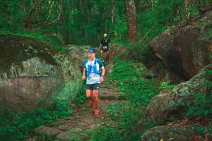 BIB: 
                            <button type="button" onclick="openModal(18479433)" class="btn btn-primary btn-sm float-right btn-popup" data-toggle="modal" data-target=".modal-high-quality">
                        <i class="fas fa-shopping-cart"></i> Add to Cart
                    </button>
                                            <button type="button" onclick="isThisMe(18479433, true)" class="btn btn-success btn-sm float-right btn-popup btn-isme hidden" data-toggle="tooltip" data-placement="bottom" title="นี่คือรูปของคุณใช่ไหม คลิกที่นี่เพื่อเอาเข้าอัลบั้ม">
                        <i class="fas fa-plus"></i> Add to album
                    </button>
                    <button type="button" onclick="isThisMe(18479433, false)" class="btn btn-warning btn-sm float-right btn-popup btn-isnotme hidden">
                        <i class="fas fa-ban"></i> Remove from album
                    </button>