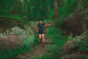 BIB: 
                            <button type="button" onclick="openModal(18479386)" class="btn btn-primary btn-sm float-right btn-popup" data-toggle="modal" data-target=".modal-high-quality">
                        <i class="fas fa-shopping-cart"></i> Add to Cart
                    </button>
                                            <button type="button" onclick="isThisMe(18479386, true)" class="btn btn-success btn-sm float-right btn-popup btn-isme hidden" data-toggle="tooltip" data-placement="bottom" title="นี่คือรูปของคุณใช่ไหม คลิกที่นี่เพื่อเอาเข้าอัลบั้ม">
                        <i class="fas fa-plus"></i> Add to album
                    </button>
                    <button type="button" onclick="isThisMe(18479386, false)" class="btn btn-warning btn-sm float-right btn-popup btn-isnotme hidden">
                        <i class="fas fa-ban"></i> Remove from album
                    </button>