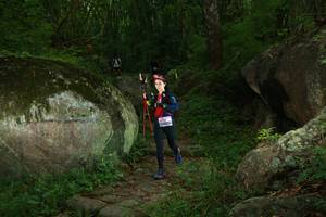 BIB: 
                            <button type="button" onclick="openModal(18481421)" class="btn btn-primary btn-sm float-right btn-popup" data-toggle="modal" data-target=".modal-high-quality">
                        <i class="fas fa-shopping-cart"></i> Add to Cart
                    </button>
                                            <button type="button" onclick="isThisMe(18481421, true)" class="btn btn-success btn-sm float-right btn-popup btn-isme hidden" data-toggle="tooltip" data-placement="bottom" title="นี่คือรูปของคุณใช่ไหม คลิกที่นี่เพื่อเอาเข้าอัลบั้ม">
                        <i class="fas fa-plus"></i> Add to album
                    </button>
                    <button type="button" onclick="isThisMe(18481421, false)" class="btn btn-warning btn-sm float-right btn-popup btn-isnotme hidden">
                        <i class="fas fa-ban"></i> Remove from album
                    </button>