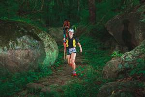 BIB: 
                            <button type="button" onclick="openModal(18479790)" class="btn btn-primary btn-sm float-right btn-popup" data-toggle="modal" data-target=".modal-high-quality">
                        <i class="fas fa-shopping-cart"></i> Add to Cart
                    </button>
                                            <button type="button" onclick="isThisMe(18479790, true)" class="btn btn-success btn-sm float-right btn-popup btn-isme hidden" data-toggle="tooltip" data-placement="bottom" title="นี่คือรูปของคุณใช่ไหม คลิกที่นี่เพื่อเอาเข้าอัลบั้ม">
                        <i class="fas fa-plus"></i> Add to album
                    </button>
                    <button type="button" onclick="isThisMe(18479790, false)" class="btn btn-warning btn-sm float-right btn-popup btn-isnotme hidden">
                        <i class="fas fa-ban"></i> Remove from album
                    </button>