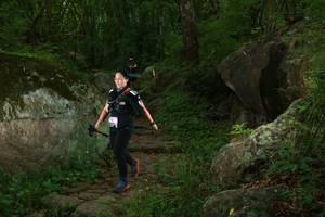 BIB: 
                            <button type="button" onclick="openModal(18486022)" class="btn btn-primary btn-sm float-right btn-popup" data-toggle="modal" data-target=".modal-high-quality">
                        <i class="fas fa-shopping-cart"></i> Add to Cart
                    </button>
                                            <button type="button" onclick="isThisMe(18486022, true)" class="btn btn-success btn-sm float-right btn-popup btn-isme hidden" data-toggle="tooltip" data-placement="bottom" title="นี่คือรูปของคุณใช่ไหม คลิกที่นี่เพื่อเอาเข้าอัลบั้ม">
                        <i class="fas fa-plus"></i> Add to album
                    </button>
                    <button type="button" onclick="isThisMe(18486022, false)" class="btn btn-warning btn-sm float-right btn-popup btn-isnotme hidden">
                        <i class="fas fa-ban"></i> Remove from album
                    </button>