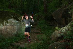 BIB: 
                            <button type="button" onclick="openModal(18482484)" class="btn btn-primary btn-sm float-right btn-popup" data-toggle="modal" data-target=".modal-high-quality">
                        <i class="fas fa-shopping-cart"></i> Add to Cart
                    </button>
                                            <button type="button" onclick="isThisMe(18482484, true)" class="btn btn-success btn-sm float-right btn-popup btn-isme hidden" data-toggle="tooltip" data-placement="bottom" title="นี่คือรูปของคุณใช่ไหม คลิกที่นี่เพื่อเอาเข้าอัลบั้ม">
                        <i class="fas fa-plus"></i> Add to album
                    </button>
                    <button type="button" onclick="isThisMe(18482484, false)" class="btn btn-warning btn-sm float-right btn-popup btn-isnotme hidden">
                        <i class="fas fa-ban"></i> Remove from album
                    </button>