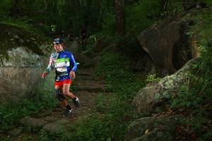 BIB: 
                            <button type="button" onclick="openModal(18484251)" class="btn btn-primary btn-sm float-right btn-popup" data-toggle="modal" data-target=".modal-high-quality">
                        <i class="fas fa-shopping-cart"></i> Add to Cart
                    </button>
                                            <button type="button" onclick="isThisMe(18484251, true)" class="btn btn-success btn-sm float-right btn-popup btn-isme hidden" data-toggle="tooltip" data-placement="bottom" title="นี่คือรูปของคุณใช่ไหม คลิกที่นี่เพื่อเอาเข้าอัลบั้ม">
                        <i class="fas fa-plus"></i> Add to album
                    </button>
                    <button type="button" onclick="isThisMe(18484251, false)" class="btn btn-warning btn-sm float-right btn-popup btn-isnotme hidden">
                        <i class="fas fa-ban"></i> Remove from album
                    </button>