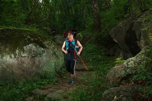 BIB: 
                            <button type="button" onclick="openModal(18486616)" class="btn btn-primary btn-sm float-right btn-popup" data-toggle="modal" data-target=".modal-high-quality">
                        <i class="fas fa-shopping-cart"></i> Add to Cart
                    </button>
                                            <button type="button" onclick="isThisMe(18486616, true)" class="btn btn-success btn-sm float-right btn-popup btn-isme hidden" data-toggle="tooltip" data-placement="bottom" title="นี่คือรูปของคุณใช่ไหม คลิกที่นี่เพื่อเอาเข้าอัลบั้ม">
                        <i class="fas fa-plus"></i> Add to album
                    </button>
                    <button type="button" onclick="isThisMe(18486616, false)" class="btn btn-warning btn-sm float-right btn-popup btn-isnotme hidden">
                        <i class="fas fa-ban"></i> Remove from album
                    </button>