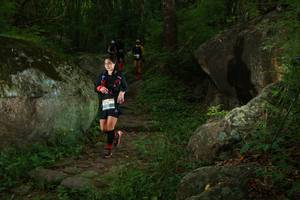 BIB: 
                            <button type="button" onclick="openModal(18484355)" class="btn btn-primary btn-sm float-right btn-popup" data-toggle="modal" data-target=".modal-high-quality">
                        <i class="fas fa-shopping-cart"></i> Add to Cart
                    </button>
                                            <button type="button" onclick="isThisMe(18484355, true)" class="btn btn-success btn-sm float-right btn-popup btn-isme hidden" data-toggle="tooltip" data-placement="bottom" title="นี่คือรูปของคุณใช่ไหม คลิกที่นี่เพื่อเอาเข้าอัลบั้ม">
                        <i class="fas fa-plus"></i> Add to album
                    </button>
                    <button type="button" onclick="isThisMe(18484355, false)" class="btn btn-warning btn-sm float-right btn-popup btn-isnotme hidden">
                        <i class="fas fa-ban"></i> Remove from album
                    </button>