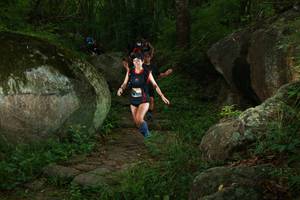 BIB: 
                            <button type="button" onclick="openModal(18484139)" class="btn btn-primary btn-sm float-right btn-popup" data-toggle="modal" data-target=".modal-high-quality">
                        <i class="fas fa-shopping-cart"></i> Add to Cart
                    </button>
                                            <button type="button" onclick="isThisMe(18484139, true)" class="btn btn-success btn-sm float-right btn-popup btn-isme hidden" data-toggle="tooltip" data-placement="bottom" title="นี่คือรูปของคุณใช่ไหม คลิกที่นี่เพื่อเอาเข้าอัลบั้ม">
                        <i class="fas fa-plus"></i> Add to album
                    </button>
                    <button type="button" onclick="isThisMe(18484139, false)" class="btn btn-warning btn-sm float-right btn-popup btn-isnotme hidden">
                        <i class="fas fa-ban"></i> Remove from album
                    </button>