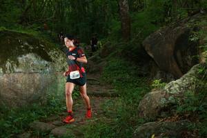 BIB: 
                            <button type="button" onclick="openModal(18481784)" class="btn btn-primary btn-sm float-right btn-popup" data-toggle="modal" data-target=".modal-high-quality">
                        <i class="fas fa-shopping-cart"></i> Add to Cart
                    </button>
                                            <button type="button" onclick="isThisMe(18481784, true)" class="btn btn-success btn-sm float-right btn-popup btn-isme hidden" data-toggle="tooltip" data-placement="bottom" title="นี่คือรูปของคุณใช่ไหม คลิกที่นี่เพื่อเอาเข้าอัลบั้ม">
                        <i class="fas fa-plus"></i> Add to album
                    </button>
                    <button type="button" onclick="isThisMe(18481784, false)" class="btn btn-warning btn-sm float-right btn-popup btn-isnotme hidden">
                        <i class="fas fa-ban"></i> Remove from album
                    </button>