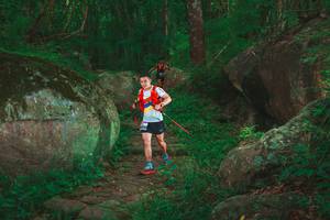 BIB: 
                            <button type="button" onclick="openModal(18479686)" class="btn btn-primary btn-sm float-right btn-popup" data-toggle="modal" data-target=".modal-high-quality">
                        <i class="fas fa-shopping-cart"></i> Add to Cart
                    </button>
                                            <button type="button" onclick="isThisMe(18479686, true)" class="btn btn-success btn-sm float-right btn-popup btn-isme hidden" data-toggle="tooltip" data-placement="bottom" title="นี่คือรูปของคุณใช่ไหม คลิกที่นี่เพื่อเอาเข้าอัลบั้ม">
                        <i class="fas fa-plus"></i> Add to album
                    </button>
                    <button type="button" onclick="isThisMe(18479686, false)" class="btn btn-warning btn-sm float-right btn-popup btn-isnotme hidden">
                        <i class="fas fa-ban"></i> Remove from album
                    </button>