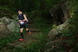 BIB: 
                            <button type="button" onclick="openModal(18481403)" class="btn btn-primary btn-sm float-right btn-popup" data-toggle="modal" data-target=".modal-high-quality">
                        <i class="fas fa-shopping-cart"></i> Add to Cart
                    </button>
                                            <button type="button" onclick="isThisMe(18481403, true)" class="btn btn-success btn-sm float-right btn-popup btn-isme hidden" data-toggle="tooltip" data-placement="bottom" title="นี่คือรูปของคุณใช่ไหม คลิกที่นี่เพื่อเอาเข้าอัลบั้ม">
                        <i class="fas fa-plus"></i> Add to album
                    </button>
                    <button type="button" onclick="isThisMe(18481403, false)" class="btn btn-warning btn-sm float-right btn-popup btn-isnotme hidden">
                        <i class="fas fa-ban"></i> Remove from album
                    </button>