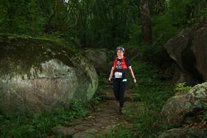 BIB: 
                            <button type="button" onclick="openModal(18487413)" class="btn btn-primary btn-sm float-right btn-popup" data-toggle="modal" data-target=".modal-high-quality">
                        <i class="fas fa-shopping-cart"></i> Add to Cart
                    </button>
                                            <button type="button" onclick="isThisMe(18487413, true)" class="btn btn-success btn-sm float-right btn-popup btn-isme hidden" data-toggle="tooltip" data-placement="bottom" title="นี่คือรูปของคุณใช่ไหม คลิกที่นี่เพื่อเอาเข้าอัลบั้ม">
                        <i class="fas fa-plus"></i> Add to album
                    </button>
                    <button type="button" onclick="isThisMe(18487413, false)" class="btn btn-warning btn-sm float-right btn-popup btn-isnotme hidden">
                        <i class="fas fa-ban"></i> Remove from album
                    </button>