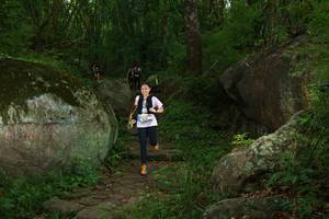 BIB: 
                            <button type="button" onclick="openModal(18487065)" class="btn btn-primary btn-sm float-right btn-popup" data-toggle="modal" data-target=".modal-high-quality">
                        <i class="fas fa-shopping-cart"></i> Add to Cart
                    </button>
                                            <button type="button" onclick="isThisMe(18487065, true)" class="btn btn-success btn-sm float-right btn-popup btn-isme hidden" data-toggle="tooltip" data-placement="bottom" title="นี่คือรูปของคุณใช่ไหม คลิกที่นี่เพื่อเอาเข้าอัลบั้ม">
                        <i class="fas fa-plus"></i> Add to album
                    </button>
                    <button type="button" onclick="isThisMe(18487065, false)" class="btn btn-warning btn-sm float-right btn-popup btn-isnotme hidden">
                        <i class="fas fa-ban"></i> Remove from album
                    </button>