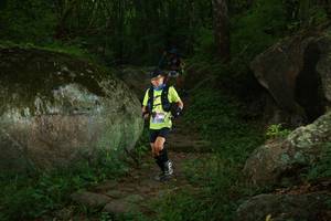 BIB: 
                            <button type="button" onclick="openModal(18482058)" class="btn btn-primary btn-sm float-right btn-popup" data-toggle="modal" data-target=".modal-high-quality">
                        <i class="fas fa-shopping-cart"></i> Add to Cart
                    </button>
                                            <button type="button" onclick="isThisMe(18482058, true)" class="btn btn-success btn-sm float-right btn-popup btn-isme hidden" data-toggle="tooltip" data-placement="bottom" title="นี่คือรูปของคุณใช่ไหม คลิกที่นี่เพื่อเอาเข้าอัลบั้ม">
                        <i class="fas fa-plus"></i> Add to album
                    </button>
                    <button type="button" onclick="isThisMe(18482058, false)" class="btn btn-warning btn-sm float-right btn-popup btn-isnotme hidden">
                        <i class="fas fa-ban"></i> Remove from album
                    </button>