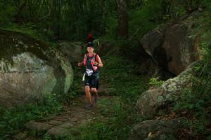 BIB: 
                            <button type="button" onclick="openModal(18484974)" class="btn btn-primary btn-sm float-right btn-popup" data-toggle="modal" data-target=".modal-high-quality">
                        <i class="fas fa-shopping-cart"></i> Add to Cart
                    </button>
                                            <button type="button" onclick="isThisMe(18484974, true)" class="btn btn-success btn-sm float-right btn-popup btn-isme hidden" data-toggle="tooltip" data-placement="bottom" title="นี่คือรูปของคุณใช่ไหม คลิกที่นี่เพื่อเอาเข้าอัลบั้ม">
                        <i class="fas fa-plus"></i> Add to album
                    </button>
                    <button type="button" onclick="isThisMe(18484974, false)" class="btn btn-warning btn-sm float-right btn-popup btn-isnotme hidden">
                        <i class="fas fa-ban"></i> Remove from album
                    </button>