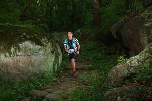 BIB: 
                            <button type="button" onclick="openModal(18481515)" class="btn btn-primary btn-sm float-right btn-popup" data-toggle="modal" data-target=".modal-high-quality">
                        <i class="fas fa-shopping-cart"></i> Add to Cart
                    </button>
                                            <button type="button" onclick="isThisMe(18481515, true)" class="btn btn-success btn-sm float-right btn-popup btn-isme hidden" data-toggle="tooltip" data-placement="bottom" title="นี่คือรูปของคุณใช่ไหม คลิกที่นี่เพื่อเอาเข้าอัลบั้ม">
                        <i class="fas fa-plus"></i> Add to album
                    </button>
                    <button type="button" onclick="isThisMe(18481515, false)" class="btn btn-warning btn-sm float-right btn-popup btn-isnotme hidden">
                        <i class="fas fa-ban"></i> Remove from album
                    </button>