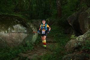 BIB: 
                            <button type="button" onclick="openModal(18483541)" class="btn btn-primary btn-sm float-right btn-popup" data-toggle="modal" data-target=".modal-high-quality">
                        <i class="fas fa-shopping-cart"></i> Add to Cart
                    </button>
                                            <button type="button" onclick="isThisMe(18483541, true)" class="btn btn-success btn-sm float-right btn-popup btn-isme hidden" data-toggle="tooltip" data-placement="bottom" title="นี่คือรูปของคุณใช่ไหม คลิกที่นี่เพื่อเอาเข้าอัลบั้ม">
                        <i class="fas fa-plus"></i> Add to album
                    </button>
                    <button type="button" onclick="isThisMe(18483541, false)" class="btn btn-warning btn-sm float-right btn-popup btn-isnotme hidden">
                        <i class="fas fa-ban"></i> Remove from album
                    </button>