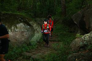 BIB: 
                            <button type="button" onclick="openModal(18482708)" class="btn btn-primary btn-sm float-right btn-popup" data-toggle="modal" data-target=".modal-high-quality">
                        <i class="fas fa-shopping-cart"></i> Add to Cart
                    </button>
                                            <button type="button" onclick="isThisMe(18482708, true)" class="btn btn-success btn-sm float-right btn-popup btn-isme hidden" data-toggle="tooltip" data-placement="bottom" title="นี่คือรูปของคุณใช่ไหม คลิกที่นี่เพื่อเอาเข้าอัลบั้ม">
                        <i class="fas fa-plus"></i> Add to album
                    </button>
                    <button type="button" onclick="isThisMe(18482708, false)" class="btn btn-warning btn-sm float-right btn-popup btn-isnotme hidden">
                        <i class="fas fa-ban"></i> Remove from album
                    </button>