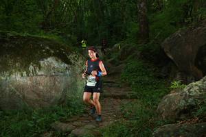 BIB: 
                            <button type="button" onclick="openModal(18484728)" class="btn btn-primary btn-sm float-right btn-popup" data-toggle="modal" data-target=".modal-high-quality">
                        <i class="fas fa-shopping-cart"></i> Add to Cart
                    </button>
                                            <button type="button" onclick="isThisMe(18484728, true)" class="btn btn-success btn-sm float-right btn-popup btn-isme hidden" data-toggle="tooltip" data-placement="bottom" title="นี่คือรูปของคุณใช่ไหม คลิกที่นี่เพื่อเอาเข้าอัลบั้ม">
                        <i class="fas fa-plus"></i> Add to album
                    </button>
                    <button type="button" onclick="isThisMe(18484728, false)" class="btn btn-warning btn-sm float-right btn-popup btn-isnotme hidden">
                        <i class="fas fa-ban"></i> Remove from album
                    </button>