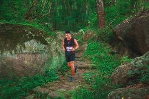 BIB: 
                            <button type="button" onclick="openModal(18479485)" class="btn btn-primary btn-sm float-right btn-popup" data-toggle="modal" data-target=".modal-high-quality">
                        <i class="fas fa-shopping-cart"></i> Add to Cart
                    </button>
                                            <button type="button" onclick="isThisMe(18479485, true)" class="btn btn-success btn-sm float-right btn-popup btn-isme hidden" data-toggle="tooltip" data-placement="bottom" title="นี่คือรูปของคุณใช่ไหม คลิกที่นี่เพื่อเอาเข้าอัลบั้ม">
                        <i class="fas fa-plus"></i> Add to album
                    </button>
                    <button type="button" onclick="isThisMe(18479485, false)" class="btn btn-warning btn-sm float-right btn-popup btn-isnotme hidden">
                        <i class="fas fa-ban"></i> Remove from album
                    </button>