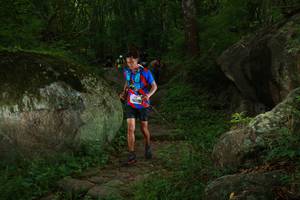 BIB: 
                            <button type="button" onclick="openModal(18483643)" class="btn btn-primary btn-sm float-right btn-popup" data-toggle="modal" data-target=".modal-high-quality">
                        <i class="fas fa-shopping-cart"></i> Add to Cart
                    </button>
                                            <button type="button" onclick="isThisMe(18483643, true)" class="btn btn-success btn-sm float-right btn-popup btn-isme hidden" data-toggle="tooltip" data-placement="bottom" title="นี่คือรูปของคุณใช่ไหม คลิกที่นี่เพื่อเอาเข้าอัลบั้ม">
                        <i class="fas fa-plus"></i> Add to album
                    </button>
                    <button type="button" onclick="isThisMe(18483643, false)" class="btn btn-warning btn-sm float-right btn-popup btn-isnotme hidden">
                        <i class="fas fa-ban"></i> Remove from album
                    </button>