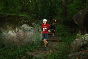 BIB: 
                            <button type="button" onclick="openModal(18485019)" class="btn btn-primary btn-sm float-right btn-popup" data-toggle="modal" data-target=".modal-high-quality">
                        <i class="fas fa-shopping-cart"></i> Add to Cart
                    </button>
                                            <button type="button" onclick="isThisMe(18485019, true)" class="btn btn-success btn-sm float-right btn-popup btn-isme hidden" data-toggle="tooltip" data-placement="bottom" title="นี่คือรูปของคุณใช่ไหม คลิกที่นี่เพื่อเอาเข้าอัลบั้ม">
                        <i class="fas fa-plus"></i> Add to album
                    </button>
                    <button type="button" onclick="isThisMe(18485019, false)" class="btn btn-warning btn-sm float-right btn-popup btn-isnotme hidden">
                        <i class="fas fa-ban"></i> Remove from album
                    </button>