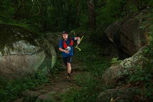 BIB: 
                            <button type="button" onclick="openModal(18483848)" class="btn btn-primary btn-sm float-right btn-popup" data-toggle="modal" data-target=".modal-high-quality">
                        <i class="fas fa-shopping-cart"></i> Add to Cart
                    </button>
                                            <button type="button" onclick="isThisMe(18483848, true)" class="btn btn-success btn-sm float-right btn-popup btn-isme hidden" data-toggle="tooltip" data-placement="bottom" title="นี่คือรูปของคุณใช่ไหม คลิกที่นี่เพื่อเอาเข้าอัลบั้ม">
                        <i class="fas fa-plus"></i> Add to album
                    </button>
                    <button type="button" onclick="isThisMe(18483848, false)" class="btn btn-warning btn-sm float-right btn-popup btn-isnotme hidden">
                        <i class="fas fa-ban"></i> Remove from album
                    </button>