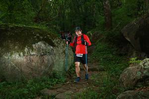 BIB: 
                            <button type="button" onclick="openModal(18487462)" class="btn btn-primary btn-sm float-right btn-popup" data-toggle="modal" data-target=".modal-high-quality">
                        <i class="fas fa-shopping-cart"></i> Add to Cart
                    </button>
                                            <button type="button" onclick="isThisMe(18487462, true)" class="btn btn-success btn-sm float-right btn-popup btn-isme hidden" data-toggle="tooltip" data-placement="bottom" title="นี่คือรูปของคุณใช่ไหม คลิกที่นี่เพื่อเอาเข้าอัลบั้ม">
                        <i class="fas fa-plus"></i> Add to album
                    </button>
                    <button type="button" onclick="isThisMe(18487462, false)" class="btn btn-warning btn-sm float-right btn-popup btn-isnotme hidden">
                        <i class="fas fa-ban"></i> Remove from album
                    </button>