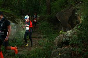 BIB: 
                            <button type="button" onclick="openModal(18484393)" class="btn btn-primary btn-sm float-right btn-popup" data-toggle="modal" data-target=".modal-high-quality">
                        <i class="fas fa-shopping-cart"></i> Add to Cart
                    </button>
                                            <button type="button" onclick="isThisMe(18484393, true)" class="btn btn-success btn-sm float-right btn-popup btn-isme hidden" data-toggle="tooltip" data-placement="bottom" title="นี่คือรูปของคุณใช่ไหม คลิกที่นี่เพื่อเอาเข้าอัลบั้ม">
                        <i class="fas fa-plus"></i> Add to album
                    </button>
                    <button type="button" onclick="isThisMe(18484393, false)" class="btn btn-warning btn-sm float-right btn-popup btn-isnotme hidden">
                        <i class="fas fa-ban"></i> Remove from album
                    </button>