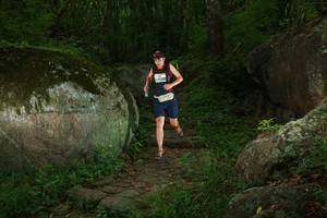 BIB: 
                            <button type="button" onclick="openModal(18484016)" class="btn btn-primary btn-sm float-right btn-popup" data-toggle="modal" data-target=".modal-high-quality">
                        <i class="fas fa-shopping-cart"></i> Add to Cart
                    </button>
                                            <button type="button" onclick="isThisMe(18484016, true)" class="btn btn-success btn-sm float-right btn-popup btn-isme hidden" data-toggle="tooltip" data-placement="bottom" title="นี่คือรูปของคุณใช่ไหม คลิกที่นี่เพื่อเอาเข้าอัลบั้ม">
                        <i class="fas fa-plus"></i> Add to album
                    </button>
                    <button type="button" onclick="isThisMe(18484016, false)" class="btn btn-warning btn-sm float-right btn-popup btn-isnotme hidden">
                        <i class="fas fa-ban"></i> Remove from album
                    </button>