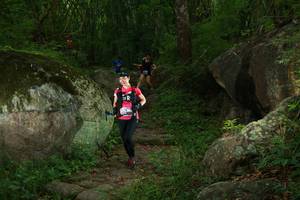 BIB: 
                            <button type="button" onclick="openModal(18481818)" class="btn btn-primary btn-sm float-right btn-popup" data-toggle="modal" data-target=".modal-high-quality">
                        <i class="fas fa-shopping-cart"></i> Add to Cart
                    </button>
                                            <button type="button" onclick="isThisMe(18481818, true)" class="btn btn-success btn-sm float-right btn-popup btn-isme hidden" data-toggle="tooltip" data-placement="bottom" title="นี่คือรูปของคุณใช่ไหม คลิกที่นี่เพื่อเอาเข้าอัลบั้ม">
                        <i class="fas fa-plus"></i> Add to album
                    </button>
                    <button type="button" onclick="isThisMe(18481818, false)" class="btn btn-warning btn-sm float-right btn-popup btn-isnotme hidden">
                        <i class="fas fa-ban"></i> Remove from album
                    </button>