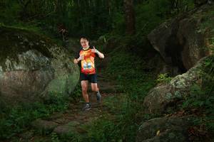 BIB: 
                            <button type="button" onclick="openModal(18483100)" class="btn btn-primary btn-sm float-right btn-popup" data-toggle="modal" data-target=".modal-high-quality">
                        <i class="fas fa-shopping-cart"></i> Add to Cart
                    </button>
                                            <button type="button" onclick="isThisMe(18483100, true)" class="btn btn-success btn-sm float-right btn-popup btn-isme hidden" data-toggle="tooltip" data-placement="bottom" title="นี่คือรูปของคุณใช่ไหม คลิกที่นี่เพื่อเอาเข้าอัลบั้ม">
                        <i class="fas fa-plus"></i> Add to album
                    </button>
                    <button type="button" onclick="isThisMe(18483100, false)" class="btn btn-warning btn-sm float-right btn-popup btn-isnotme hidden">
                        <i class="fas fa-ban"></i> Remove from album
                    </button>