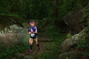 BIB: 
                            <button type="button" onclick="openModal(18484634)" class="btn btn-primary btn-sm float-right btn-popup" data-toggle="modal" data-target=".modal-high-quality">
                        <i class="fas fa-shopping-cart"></i> Add to Cart
                    </button>
                                            <button type="button" onclick="isThisMe(18484634, true)" class="btn btn-success btn-sm float-right btn-popup btn-isme hidden" data-toggle="tooltip" data-placement="bottom" title="นี่คือรูปของคุณใช่ไหม คลิกที่นี่เพื่อเอาเข้าอัลบั้ม">
                        <i class="fas fa-plus"></i> Add to album
                    </button>
                    <button type="button" onclick="isThisMe(18484634, false)" class="btn btn-warning btn-sm float-right btn-popup btn-isnotme hidden">
                        <i class="fas fa-ban"></i> Remove from album
                    </button>