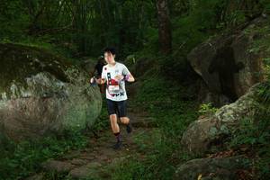 BIB: 
                            <button type="button" onclick="openModal(18484909)" class="btn btn-primary btn-sm float-right btn-popup" data-toggle="modal" data-target=".modal-high-quality">
                        <i class="fas fa-shopping-cart"></i> Add to Cart
                    </button>
                                            <button type="button" onclick="isThisMe(18484909, true)" class="btn btn-success btn-sm float-right btn-popup btn-isme hidden" data-toggle="tooltip" data-placement="bottom" title="นี่คือรูปของคุณใช่ไหม คลิกที่นี่เพื่อเอาเข้าอัลบั้ม">
                        <i class="fas fa-plus"></i> Add to album
                    </button>
                    <button type="button" onclick="isThisMe(18484909, false)" class="btn btn-warning btn-sm float-right btn-popup btn-isnotme hidden">
                        <i class="fas fa-ban"></i> Remove from album
                    </button>