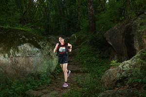 BIB: 
                            <button type="button" onclick="openModal(18484683)" class="btn btn-primary btn-sm float-right btn-popup" data-toggle="modal" data-target=".modal-high-quality">
                        <i class="fas fa-shopping-cart"></i> Add to Cart
                    </button>
                                            <button type="button" onclick="isThisMe(18484683, true)" class="btn btn-success btn-sm float-right btn-popup btn-isme hidden" data-toggle="tooltip" data-placement="bottom" title="นี่คือรูปของคุณใช่ไหม คลิกที่นี่เพื่อเอาเข้าอัลบั้ม">
                        <i class="fas fa-plus"></i> Add to album
                    </button>
                    <button type="button" onclick="isThisMe(18484683, false)" class="btn btn-warning btn-sm float-right btn-popup btn-isnotme hidden">
                        <i class="fas fa-ban"></i> Remove from album
                    </button>