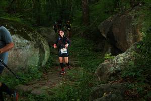 BIB: 
                            <button type="button" onclick="openModal(18484342)" class="btn btn-primary btn-sm float-right btn-popup" data-toggle="modal" data-target=".modal-high-quality">
                        <i class="fas fa-shopping-cart"></i> Add to Cart
                    </button>
                                            <button type="button" onclick="isThisMe(18484342, true)" class="btn btn-success btn-sm float-right btn-popup btn-isme hidden" data-toggle="tooltip" data-placement="bottom" title="นี่คือรูปของคุณใช่ไหม คลิกที่นี่เพื่อเอาเข้าอัลบั้ม">
                        <i class="fas fa-plus"></i> Add to album
                    </button>
                    <button type="button" onclick="isThisMe(18484342, false)" class="btn btn-warning btn-sm float-right btn-popup btn-isnotme hidden">
                        <i class="fas fa-ban"></i> Remove from album
                    </button>