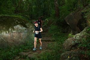 BIB: 
                            <button type="button" onclick="openModal(18486485)" class="btn btn-primary btn-sm float-right btn-popup" data-toggle="modal" data-target=".modal-high-quality">
                        <i class="fas fa-shopping-cart"></i> Add to Cart
                    </button>
                                            <button type="button" onclick="isThisMe(18486485, true)" class="btn btn-success btn-sm float-right btn-popup btn-isme hidden" data-toggle="tooltip" data-placement="bottom" title="นี่คือรูปของคุณใช่ไหม คลิกที่นี่เพื่อเอาเข้าอัลบั้ม">
                        <i class="fas fa-plus"></i> Add to album
                    </button>
                    <button type="button" onclick="isThisMe(18486485, false)" class="btn btn-warning btn-sm float-right btn-popup btn-isnotme hidden">
                        <i class="fas fa-ban"></i> Remove from album
                    </button>