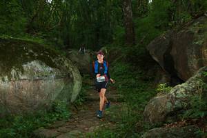 BIB: 
                            <button type="button" onclick="openModal(18487360)" class="btn btn-primary btn-sm float-right btn-popup" data-toggle="modal" data-target=".modal-high-quality">
                        <i class="fas fa-shopping-cart"></i> Add to Cart
                    </button>
                                            <button type="button" onclick="isThisMe(18487360, true)" class="btn btn-success btn-sm float-right btn-popup btn-isme hidden" data-toggle="tooltip" data-placement="bottom" title="นี่คือรูปของคุณใช่ไหม คลิกที่นี่เพื่อเอาเข้าอัลบั้ม">
                        <i class="fas fa-plus"></i> Add to album
                    </button>
                    <button type="button" onclick="isThisMe(18487360, false)" class="btn btn-warning btn-sm float-right btn-popup btn-isnotme hidden">
                        <i class="fas fa-ban"></i> Remove from album
                    </button>