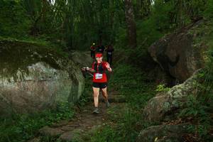 BIB: 
                            <button type="button" onclick="openModal(18486848)" class="btn btn-primary btn-sm float-right btn-popup" data-toggle="modal" data-target=".modal-high-quality">
                        <i class="fas fa-shopping-cart"></i> Add to Cart
                    </button>
                                            <button type="button" onclick="isThisMe(18486848, true)" class="btn btn-success btn-sm float-right btn-popup btn-isme hidden" data-toggle="tooltip" data-placement="bottom" title="นี่คือรูปของคุณใช่ไหม คลิกที่นี่เพื่อเอาเข้าอัลบั้ม">
                        <i class="fas fa-plus"></i> Add to album
                    </button>
                    <button type="button" onclick="isThisMe(18486848, false)" class="btn btn-warning btn-sm float-right btn-popup btn-isnotme hidden">
                        <i class="fas fa-ban"></i> Remove from album
                    </button>