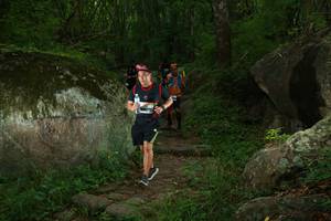 BIB: 
                            <button type="button" onclick="openModal(18485253)" class="btn btn-primary btn-sm float-right btn-popup" data-toggle="modal" data-target=".modal-high-quality">
                        <i class="fas fa-shopping-cart"></i> Add to Cart
                    </button>
                                            <button type="button" onclick="isThisMe(18485253, true)" class="btn btn-success btn-sm float-right btn-popup btn-isme hidden" data-toggle="tooltip" data-placement="bottom" title="นี่คือรูปของคุณใช่ไหม คลิกที่นี่เพื่อเอาเข้าอัลบั้ม">
                        <i class="fas fa-plus"></i> Add to album
                    </button>
                    <button type="button" onclick="isThisMe(18485253, false)" class="btn btn-warning btn-sm float-right btn-popup btn-isnotme hidden">
                        <i class="fas fa-ban"></i> Remove from album
                    </button>