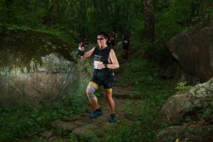 BIB: 
                            <button type="button" onclick="openModal(18485874)" class="btn btn-primary btn-sm float-right btn-popup" data-toggle="modal" data-target=".modal-high-quality">
                        <i class="fas fa-shopping-cart"></i> Add to Cart
                    </button>
                                            <button type="button" onclick="isThisMe(18485874, true)" class="btn btn-success btn-sm float-right btn-popup btn-isme hidden" data-toggle="tooltip" data-placement="bottom" title="นี่คือรูปของคุณใช่ไหม คลิกที่นี่เพื่อเอาเข้าอัลบั้ม">
                        <i class="fas fa-plus"></i> Add to album
                    </button>
                    <button type="button" onclick="isThisMe(18485874, false)" class="btn btn-warning btn-sm float-right btn-popup btn-isnotme hidden">
                        <i class="fas fa-ban"></i> Remove from album
                    </button>