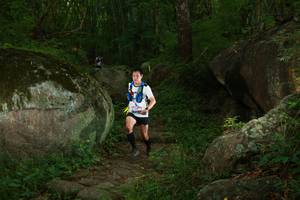 BIB: 
                            <button type="button" onclick="openModal(18480470)" class="btn btn-primary btn-sm float-right btn-popup" data-toggle="modal" data-target=".modal-high-quality">
                        <i class="fas fa-shopping-cart"></i> Add to Cart
                    </button>
                                            <button type="button" onclick="isThisMe(18480470, true)" class="btn btn-success btn-sm float-right btn-popup btn-isme hidden" data-toggle="tooltip" data-placement="bottom" title="นี่คือรูปของคุณใช่ไหม คลิกที่นี่เพื่อเอาเข้าอัลบั้ม">
                        <i class="fas fa-plus"></i> Add to album
                    </button>
                    <button type="button" onclick="isThisMe(18480470, false)" class="btn btn-warning btn-sm float-right btn-popup btn-isnotme hidden">
                        <i class="fas fa-ban"></i> Remove from album
                    </button>