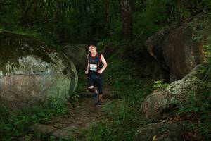 BIB: 
                            <button type="button" onclick="openModal(18484085)" class="btn btn-primary btn-sm float-right btn-popup" data-toggle="modal" data-target=".modal-high-quality">
                        <i class="fas fa-shopping-cart"></i> Add to Cart
                    </button>
                                            <button type="button" onclick="isThisMe(18484085, true)" class="btn btn-success btn-sm float-right btn-popup btn-isme hidden" data-toggle="tooltip" data-placement="bottom" title="นี่คือรูปของคุณใช่ไหม คลิกที่นี่เพื่อเอาเข้าอัลบั้ม">
                        <i class="fas fa-plus"></i> Add to album
                    </button>
                    <button type="button" onclick="isThisMe(18484085, false)" class="btn btn-warning btn-sm float-right btn-popup btn-isnotme hidden">
                        <i class="fas fa-ban"></i> Remove from album
                    </button>