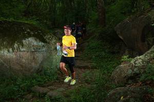 BIB: 
                            <button type="button" onclick="openModal(18483876)" class="btn btn-primary btn-sm float-right btn-popup" data-toggle="modal" data-target=".modal-high-quality">
                        <i class="fas fa-shopping-cart"></i> Add to Cart
                    </button>
                                            <button type="button" onclick="isThisMe(18483876, true)" class="btn btn-success btn-sm float-right btn-popup btn-isme hidden" data-toggle="tooltip" data-placement="bottom" title="นี่คือรูปของคุณใช่ไหม คลิกที่นี่เพื่อเอาเข้าอัลบั้ม">
                        <i class="fas fa-plus"></i> Add to album
                    </button>
                    <button type="button" onclick="isThisMe(18483876, false)" class="btn btn-warning btn-sm float-right btn-popup btn-isnotme hidden">
                        <i class="fas fa-ban"></i> Remove from album
                    </button>