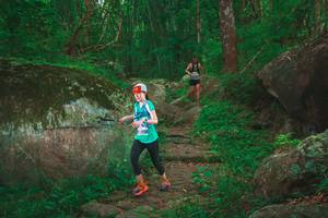 BIB: 
                            <button type="button" onclick="openModal(18479378)" class="btn btn-primary btn-sm float-right btn-popup" data-toggle="modal" data-target=".modal-high-quality">
                        <i class="fas fa-shopping-cart"></i> Add to Cart
                    </button>
                                            <button type="button" onclick="isThisMe(18479378, true)" class="btn btn-success btn-sm float-right btn-popup btn-isme hidden" data-toggle="tooltip" data-placement="bottom" title="นี่คือรูปของคุณใช่ไหม คลิกที่นี่เพื่อเอาเข้าอัลบั้ม">
                        <i class="fas fa-plus"></i> Add to album
                    </button>
                    <button type="button" onclick="isThisMe(18479378, false)" class="btn btn-warning btn-sm float-right btn-popup btn-isnotme hidden">
                        <i class="fas fa-ban"></i> Remove from album
                    </button>