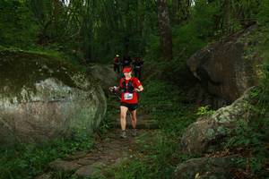 BIB: 
                            <button type="button" onclick="openModal(18486814)" class="btn btn-primary btn-sm float-right btn-popup" data-toggle="modal" data-target=".modal-high-quality">
                        <i class="fas fa-shopping-cart"></i> Add to Cart
                    </button>
                                            <button type="button" onclick="isThisMe(18486814, true)" class="btn btn-success btn-sm float-right btn-popup btn-isme hidden" data-toggle="tooltip" data-placement="bottom" title="นี่คือรูปของคุณใช่ไหม คลิกที่นี่เพื่อเอาเข้าอัลบั้ม">
                        <i class="fas fa-plus"></i> Add to album
                    </button>
                    <button type="button" onclick="isThisMe(18486814, false)" class="btn btn-warning btn-sm float-right btn-popup btn-isnotme hidden">
                        <i class="fas fa-ban"></i> Remove from album
                    </button>