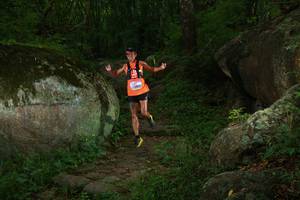 BIB: 
                            <button type="button" onclick="openModal(18482209)" class="btn btn-primary btn-sm float-right btn-popup" data-toggle="modal" data-target=".modal-high-quality">
                        <i class="fas fa-shopping-cart"></i> Add to Cart
                    </button>
                                            <button type="button" onclick="isThisMe(18482209, true)" class="btn btn-success btn-sm float-right btn-popup btn-isme hidden" data-toggle="tooltip" data-placement="bottom" title="นี่คือรูปของคุณใช่ไหม คลิกที่นี่เพื่อเอาเข้าอัลบั้ม">
                        <i class="fas fa-plus"></i> Add to album
                    </button>
                    <button type="button" onclick="isThisMe(18482209, false)" class="btn btn-warning btn-sm float-right btn-popup btn-isnotme hidden">
                        <i class="fas fa-ban"></i> Remove from album
                    </button>