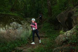 BIB: 
                            <button type="button" onclick="openModal(18485363)" class="btn btn-primary btn-sm float-right btn-popup" data-toggle="modal" data-target=".modal-high-quality">
                        <i class="fas fa-shopping-cart"></i> Add to Cart
                    </button>
                                            <button type="button" onclick="isThisMe(18485363, true)" class="btn btn-success btn-sm float-right btn-popup btn-isme hidden" data-toggle="tooltip" data-placement="bottom" title="นี่คือรูปของคุณใช่ไหม คลิกที่นี่เพื่อเอาเข้าอัลบั้ม">
                        <i class="fas fa-plus"></i> Add to album
                    </button>
                    <button type="button" onclick="isThisMe(18485363, false)" class="btn btn-warning btn-sm float-right btn-popup btn-isnotme hidden">
                        <i class="fas fa-ban"></i> Remove from album
                    </button>