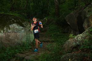 BIB: 
                            <button type="button" onclick="openModal(18482460)" class="btn btn-primary btn-sm float-right btn-popup" data-toggle="modal" data-target=".modal-high-quality">
                        <i class="fas fa-shopping-cart"></i> Add to Cart
                    </button>
                                            <button type="button" onclick="isThisMe(18482460, true)" class="btn btn-success btn-sm float-right btn-popup btn-isme hidden" data-toggle="tooltip" data-placement="bottom" title="นี่คือรูปของคุณใช่ไหม คลิกที่นี่เพื่อเอาเข้าอัลบั้ม">
                        <i class="fas fa-plus"></i> Add to album
                    </button>
                    <button type="button" onclick="isThisMe(18482460, false)" class="btn btn-warning btn-sm float-right btn-popup btn-isnotme hidden">
                        <i class="fas fa-ban"></i> Remove from album
                    </button>