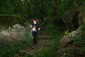 BIB: 
                            <button type="button" onclick="openModal(18486668)" class="btn btn-primary btn-sm float-right btn-popup" data-toggle="modal" data-target=".modal-high-quality">
                        <i class="fas fa-shopping-cart"></i> Add to Cart
                    </button>
                                            <button type="button" onclick="isThisMe(18486668, true)" class="btn btn-success btn-sm float-right btn-popup btn-isme hidden" data-toggle="tooltip" data-placement="bottom" title="นี่คือรูปของคุณใช่ไหม คลิกที่นี่เพื่อเอาเข้าอัลบั้ม">
                        <i class="fas fa-plus"></i> Add to album
                    </button>
                    <button type="button" onclick="isThisMe(18486668, false)" class="btn btn-warning btn-sm float-right btn-popup btn-isnotme hidden">
                        <i class="fas fa-ban"></i> Remove from album
                    </button>