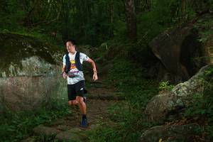 BIB: 
                            <button type="button" onclick="openModal(18480490)" class="btn btn-primary btn-sm float-right btn-popup" data-toggle="modal" data-target=".modal-high-quality">
                        <i class="fas fa-shopping-cart"></i> Add to Cart
                    </button>
                                            <button type="button" onclick="isThisMe(18480490, true)" class="btn btn-success btn-sm float-right btn-popup btn-isme hidden" data-toggle="tooltip" data-placement="bottom" title="นี่คือรูปของคุณใช่ไหม คลิกที่นี่เพื่อเอาเข้าอัลบั้ม">
                        <i class="fas fa-plus"></i> Add to album
                    </button>
                    <button type="button" onclick="isThisMe(18480490, false)" class="btn btn-warning btn-sm float-right btn-popup btn-isnotme hidden">
                        <i class="fas fa-ban"></i> Remove from album
                    </button>